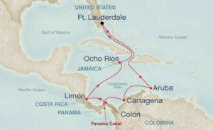 Coral_18-19DayPanCanFLandVan