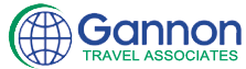 Gannon Travel